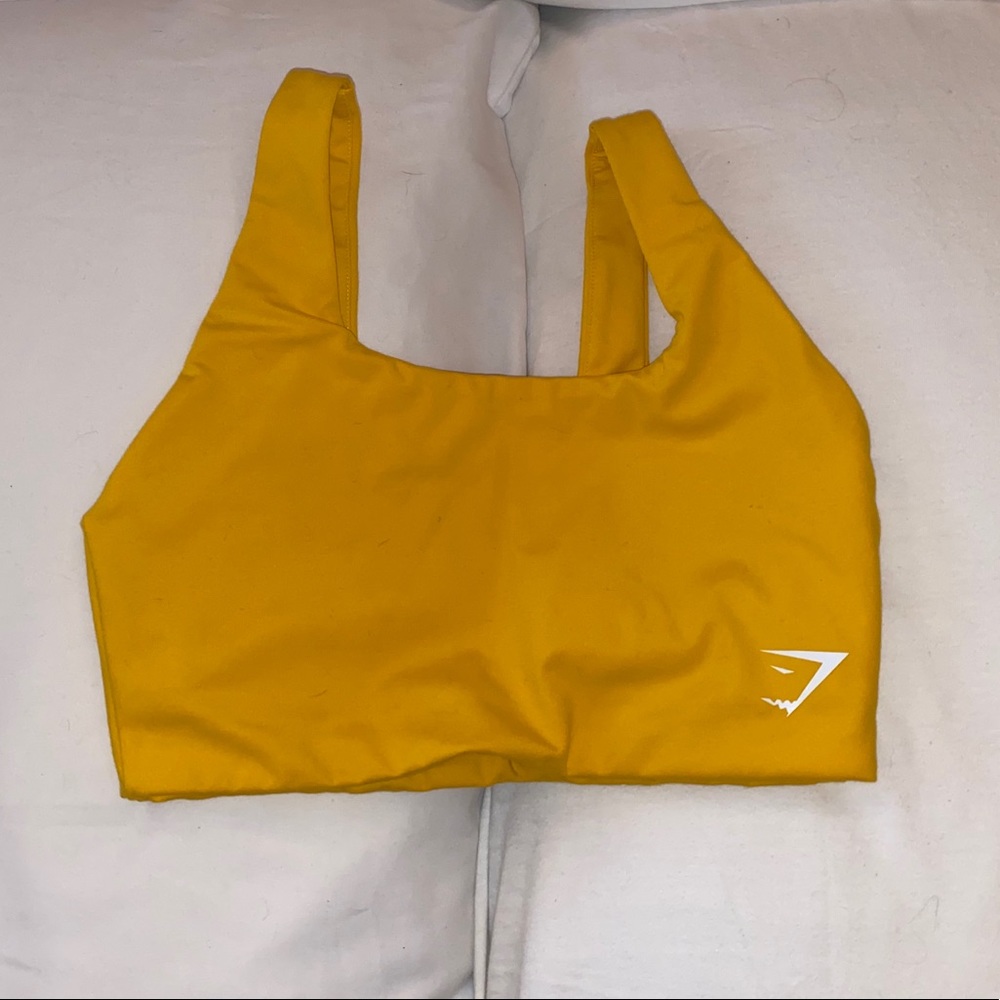 RARE gymshark dreamy set!!!